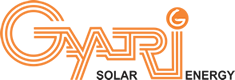 Gayatri Solar Energy