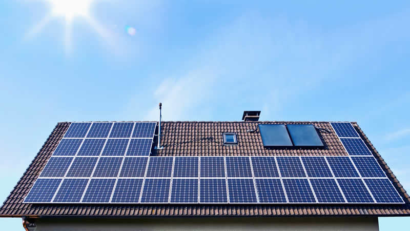 solar_services