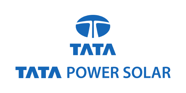 Tata power solar