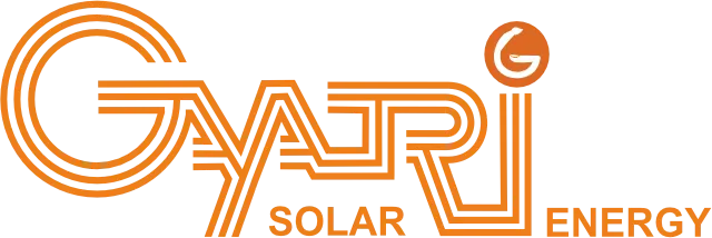Gayatri Solar Energy